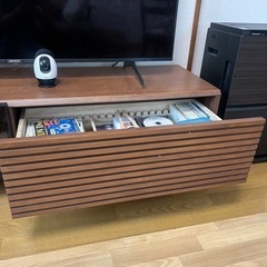 幅200cm テレビボード テレビ台 ローボード家電 テレビ 液晶テレビ