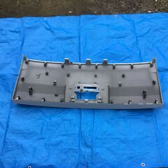 デリカＤ５の画像