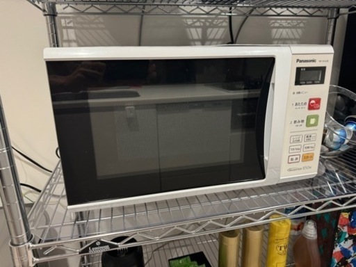 家電 キッチン家電 オーブンレンジ