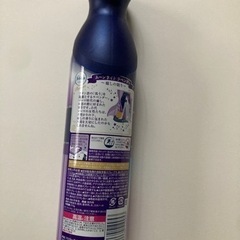 ファブリーズ　スリープの画像