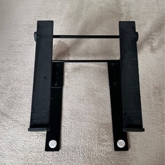 キーボードスタンド　最終値下げ（12/20まで)　