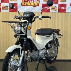 [商談中][ローン可][3カ月保証付]ホンダ　HONDA 　クロ...