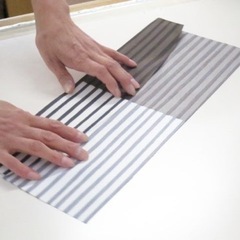 内職【ミシンをお持ちの方】の画像
