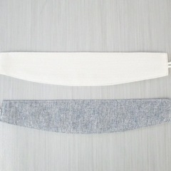 内職【ミシンをお持ちの方】の画像