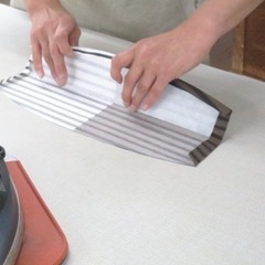 内職【ミシンをお持ちの方】の画像