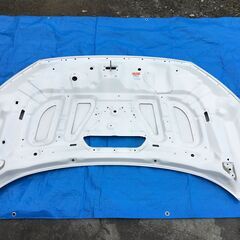 シビックTYPE　Rの画像