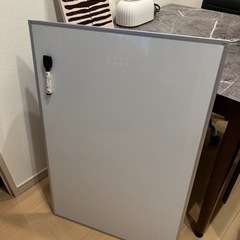ホワイトボード大型