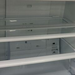 AQUA　3ドア冷蔵庫　自動霜取り　272L　2021年製　AQR-27(S) AQR-SV27N | 容積272L | 冷蔵庫（SVシリーズ） | アクア株式会社