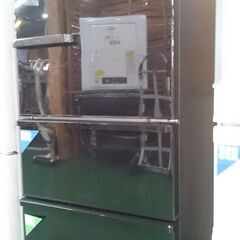 【愛品倶楽部柏店】アクア 2018年製 238L 3ドア冷凍冷蔵...
