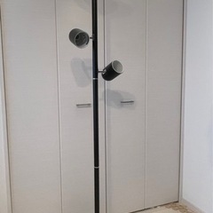 家具 照明器具
