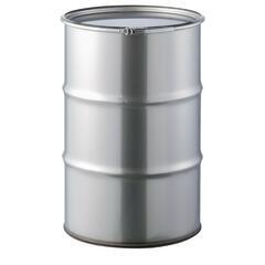 ペール缶 塗料缶 ドラム缶等、空の物を譲ってください