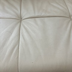 家具 ソファ 3人掛けソファの画像