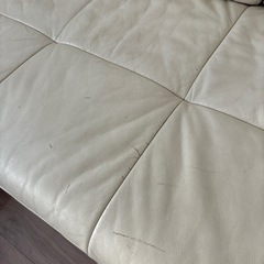 家具 ソファ 3人掛けソファの画像