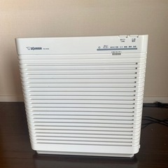 家電 季節、空調家電 空気清浄機