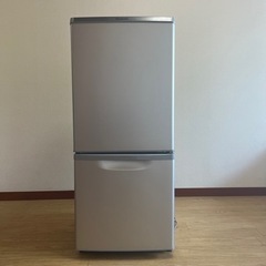 【至急】 キッチン家電 冷蔵庫