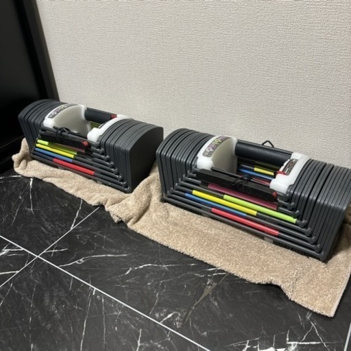 スポーツ フィットネス、トレーニング