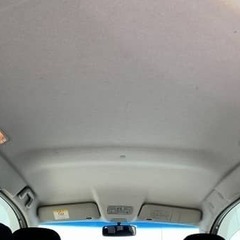 小回りが利く🚗✨お気軽にお問い合わせを💁🏻‍♀️ダイハツムーヴの画像