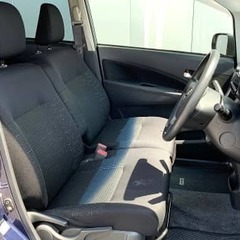 小回りが利く🚗✨お気軽にお問い合わせを💁🏻‍♀️ダイハツムーヴの画像