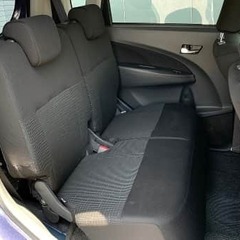 小回りが利く🚗✨お気軽にお問い合わせを💁🏻‍♀️ダイハツムーヴの画像