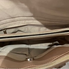靴/バッグ バッグ ハンドバッグの画像