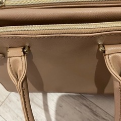 靴/バッグ バッグ ハンドバッグの画像