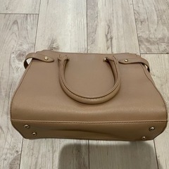 靴/バッグ バッグ ハンドバッグ