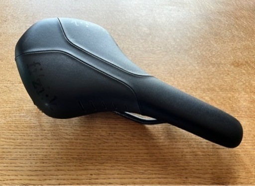 フィジーク fizik サドル  アンタレス　R7