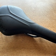 フィジーク fizik サドル  アンタレス　R7