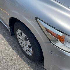 ホンダストリーム★分割払い可能★の画像