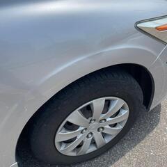 ホンダストリーム★分割払い可能★の画像