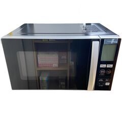 【レガストック江東店】ツインバード 電子レンジ50Hz専用 ホワイト DR-D419W5 2023年製 電子レンジ – ツインバード公式ストア
