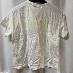 無料　ZARA ファッション Tシャツ キッズ  アウトレット B品 の画像