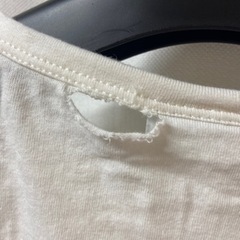 無料　ZARA ファッション Tシャツ キッズ  アウトレット B品 の画像