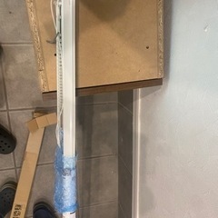 新品‼️TOSO‼️バーチカルブラインド‼️