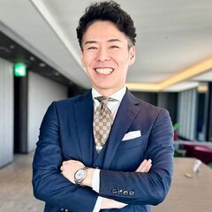 ★無料★新NISA、iDeCoなど資産形成とお金の健康診断で解決！