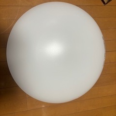 〜8畳用 シーリングライト オーデリック
