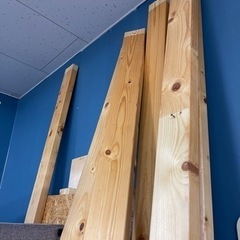 家具 オフィス用家具 机
