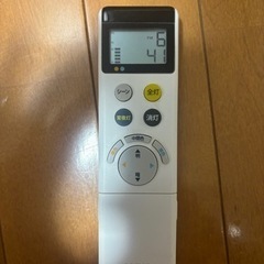 〜8畳用 シーリングライト オーデリックの画像