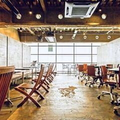 7月10日(水) 19：00 - 渋谷*SUZU CAFE* N...