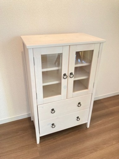 家具 収納家具 キャビネット
