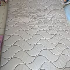 ニトリから購入