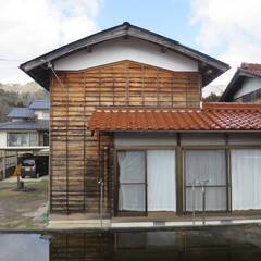 海が好き！山が好き！静かな住環境の戸建12ＤＫ - 不動産売買（マンション/一戸建て）