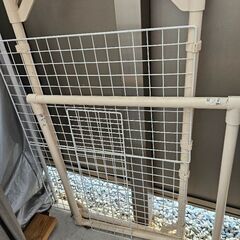 イレクターパイプ各種