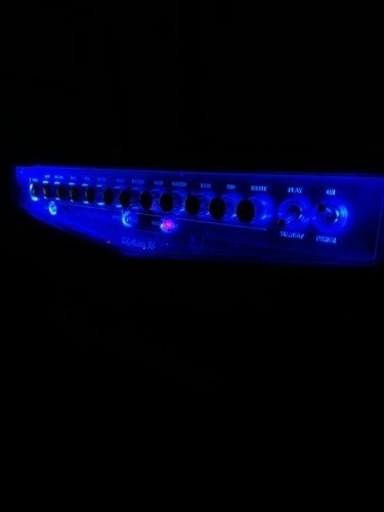 【大幅値下げ‼️早い者勝ち‼️】ヒュース&ケトナー　Hughes & Kettner tubemeister 36combo ギターア