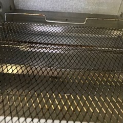 ⭐️象印オーブントースター⭐️ ⭐️ET-GM30⭐️ の画像