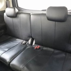 完全自社ローン🚙来店不要でご自宅まで納車可能✨ホンダ フリードの画像