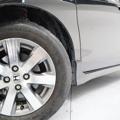 完全自社ローン🚙来店不要でご自宅まで納車可能✨ホンダ フリードの画像