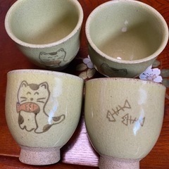 生活雑貨 食器 茶器