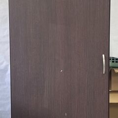 収納ボックス