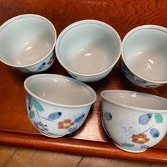 生活雑貨 食器 茶器